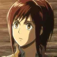 Sasha Blouse