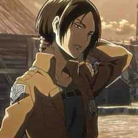 Ymir