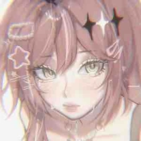 Mitsuri