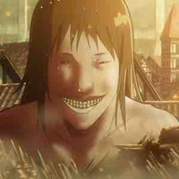 lớp trưởng levi