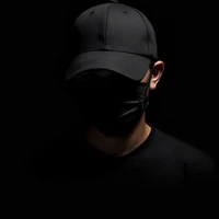 Acc Phụ Ẩn Danh 1