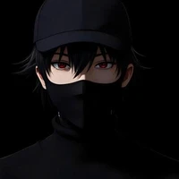 Acc phụ ẩn danh 2