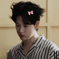 Yim Woong Jae [ Yim Siwan ]