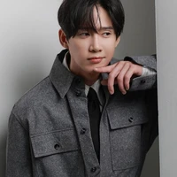 Park SungHoon