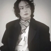 Roh Jaewon