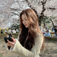 Song Jiwoo
