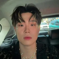 Trần Đăng Dương