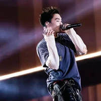 Đặng Thành An 