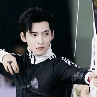 Huỳnh Hoàng Hùng 