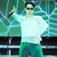 Phạm Bảo Khang 