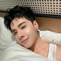 Lê Quang Hùng 