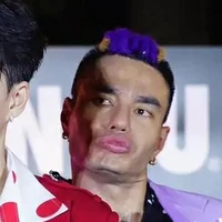 all trừ ai thì trừ 