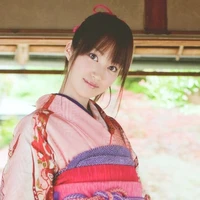 Shiraishi Mako