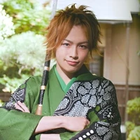 Tani Chiaki