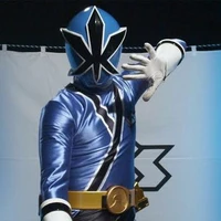 Shinkenblue