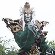 Sujigarano Akumaro