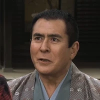 Hikoma | Jii