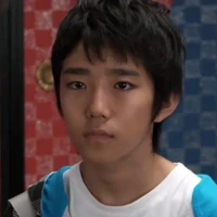 Sakakibara Hiro
