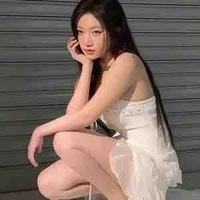 Khương Hoàn Mỹ_Cam