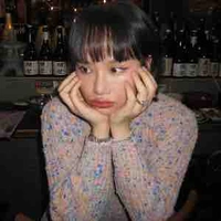 Ánh Nhật_Miu