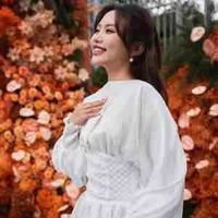 Phương Mỹ Chi_Chị7