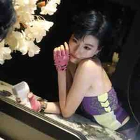 Diệu Huyền_Pháo
