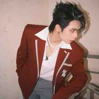 Bạch Hồng Cường