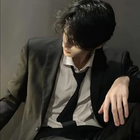 lưu trung nhật(anh nữ9)