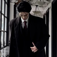 nguyễn minh bạch(bff na9)