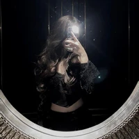 ánh Viên linh(bff nu9)