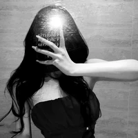 phạm kim anh (bff nu9)