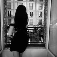 lê cao tuyết (em nam9)