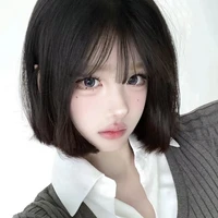 Tầng Hạ Vy