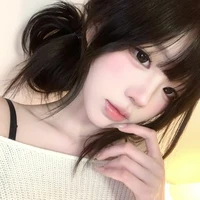 Dương Khả Mỹ