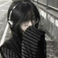 Trương Ngọc Ánh