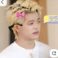 Bé Bột