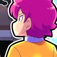 hiha