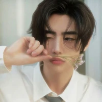 Park Sunghoon