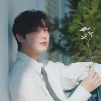Kim Seon Woo