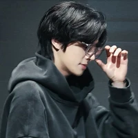 Sim Jaeyun