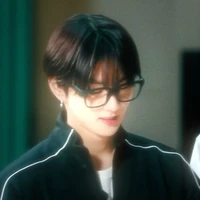Yang Jungwon