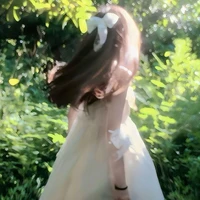 Sim Haneul