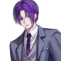 Mikage Reo