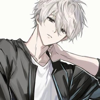 Nagi Seishiro