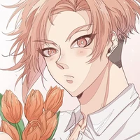 Sendou Shuto