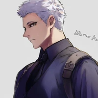 Noel Noa