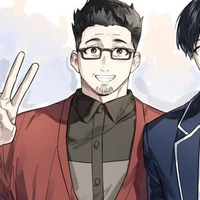 Isagi Issei