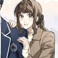 Isagi Iyo