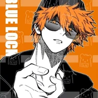 Kunigami Rensuke