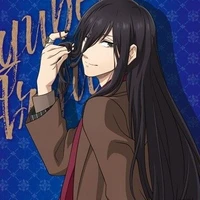Aryu Jyubei